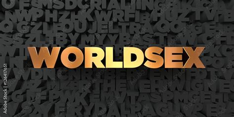 worldsex.com|Most Viewed Adult XXX videos on Worldsex.com